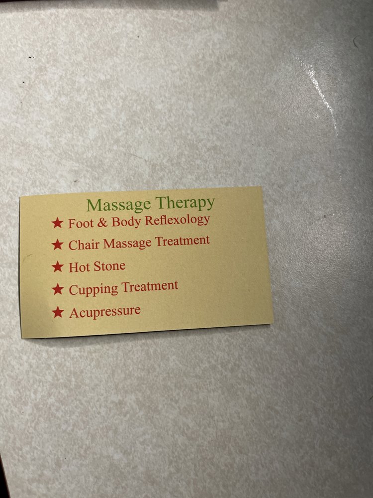 FOOT LOGIC Updated September 2024 1715 Minnewawa Ave, Clovis