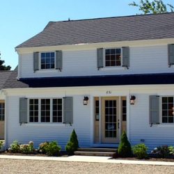 E.F. Winslow Plumbing & Heating