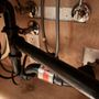 ASAP Drain Guys & Plumbing