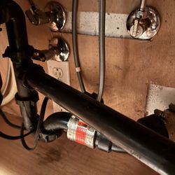 ASAP Drain Guys & Plumbing