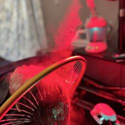 Dimensional Hair Studio - Ultimate relaxation! What are you waiting for? Book now