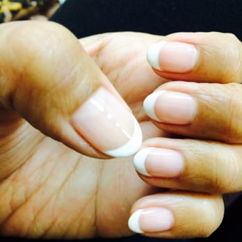 L Beauty  - Nail Salons Near Me - Pasadena, California
