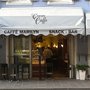 Photo of Bar Marylin