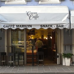 Bar Marylin