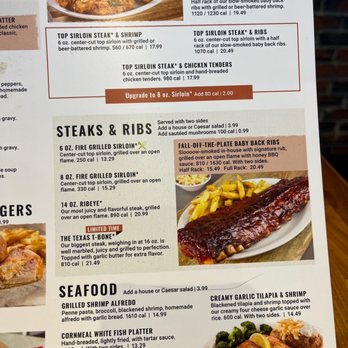 Cheddar's Scratch Kitchen - American Near Me - Mount Juliet, Tennessee Cheddar's Scratch Kitchen - American Near Me - Mount Juliet, Tennessee