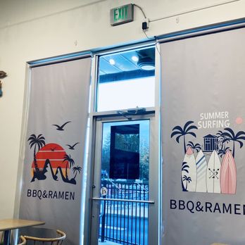 Hawaiian BBQ & Ramen - Barbeque Near Me - Montgomery, Alabama Hawaiian BBQ & Ramen - Barbeque Near Me - Montgomery, Alabama