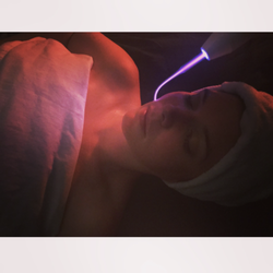 The BeeHive Spa & Boutique