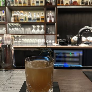 Dram & Draught - Cocktail Bars Near Me - Cary, North Carolina
