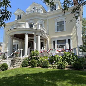 Midwest Miniatures - Museums Near Me - Grand Haven, Michigan