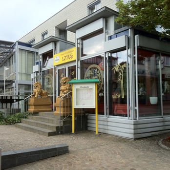 Vietnam Restaurant Lotus - Restaurants Near Me - Altenkirchen, RP Vietnam Restaurant Lotus - Restaurants Near Me - Altenkirchen, RP