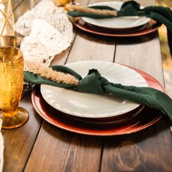 Celebrations Catering