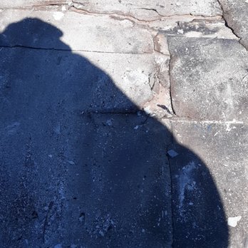 Martin Slate - Damaged slates - Roofing Near Me Martin Slate - Damaged slates - Roofing Near Me