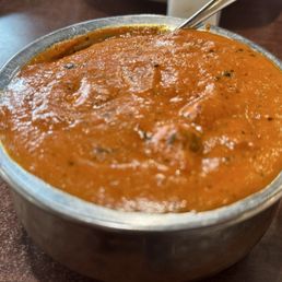 Paneer Butter Masala Paneer Butter Masala