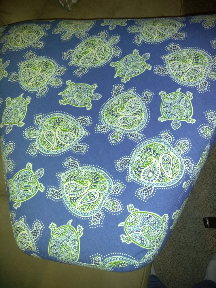 M&J UPHOLSTERY Updated October 2024 11029 Harry Hines Blvd, Dallas