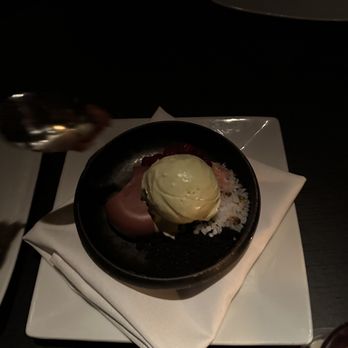 Buddakan - Chinese Near Me - New York, New York Buddakan - Chinese Near Me - New York, New York