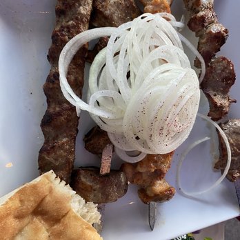 Nargis Cafe - Middle Eastern Near Me - Brooklyn, New York Nargis Cafe - Middle Eastern Near Me - Brooklyn, New York