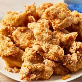 Little Panda Restaurant - Chinese Near Me - London, Ontario Little Panda Restaurant - Chinese Near Me - London, Ontario