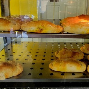 Norma’s Bakery - Empanadas - Bakeries Near Me - Colorado Springs, Colorado Norma’s Bakery - Empanadas - Bakeries Near Me - Colorado Springs, Colorado