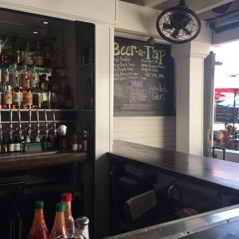 The Attic - bar view - Breakfast & Brunch Near Me - Long Beach, California The Attic - bar view - Breakfast & Brunch Near Me - Long Beach, California