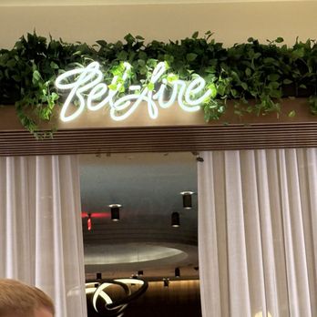 Bel-Aire Lounge - Cocktail Bars Near Me - Las Vegas, Nevada Bel-Aire Lounge - Cocktail Bars Near Me - Las Vegas, Nevada
