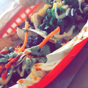 Torchy's Tacos - Tex-Mex Near Me - Houston, Texas Torchy's Tacos - Tex-Mex Near Me - Houston, Texas