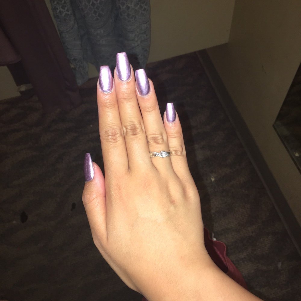 Star Nails - Nail Salons Near Me - Elgin, Illinois Star Nails - Nail Salons Near Me - Elgin, Illinois