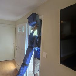 Wailea Movers and Storage