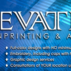 T-Shirt Printing near Sidney, NE 69162 