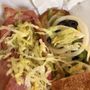 Photo of Sanford House of Pizza