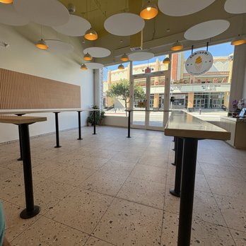 Somisomi - Inside, standing room only - Ice Cream & Frozen Yogurt Near Me - Brea, California Somisomi - Inside, standing room only - Ice Cream & Frozen Yogurt Near Me - Brea, California