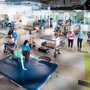 Photo of Scripps Encinitas Rehabilitation Services