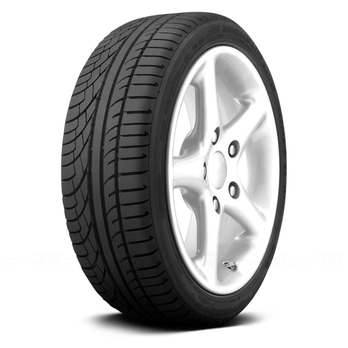 Kelvin's Wheel - Tires Near Me - Saskatoon, Saskatchewan Kelvin's Wheel - Tires Near Me - Saskatoon, Saskatchewan