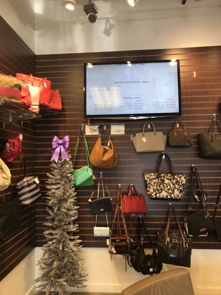 UPTOWN CHEAPSKATE 83 Photos & 165 Reviews 1038 Rockville Pike