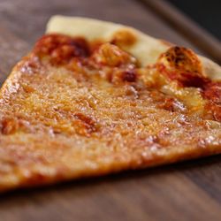 Holy Buckets Halal Chicken & Pizza - We Sell Slices!