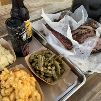 Black's Barbecue Austin - #texas - Barbeque Near Me - Austin, Texas