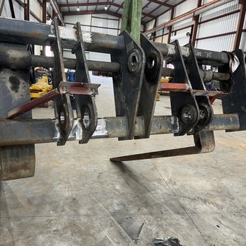 Deleon Welding - Metal Fabricators Near Me Deleon Welding - Metal Fabricators Near Me