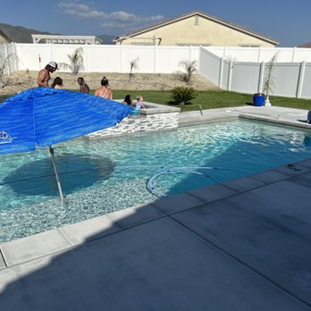 Premier Pools & Spas - Temecula, CA - Pool & Hot Tub Service Near Me - Murrieta, California Premier Pools & Spas - Temecula, CA - Pool & Hot Tub Service Near Me - Murrieta, California