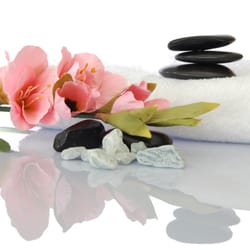 Shellac Nails Spa