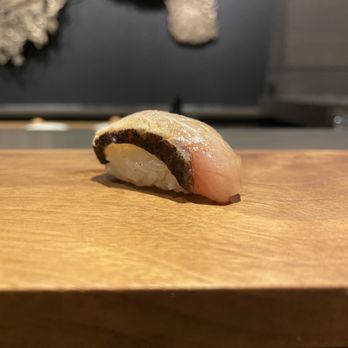 Mako - Sagoshi - Sushi Bars Near Me - Chicago, Illinois