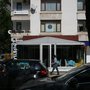 Photo of Nispet Club
