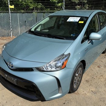 IAA Vehicle Purchasing - Auction Houses Near Me - Yorktown, Virginia IAA Vehicle Purchasing - Auction Houses Near Me - Yorktown, Virginia
