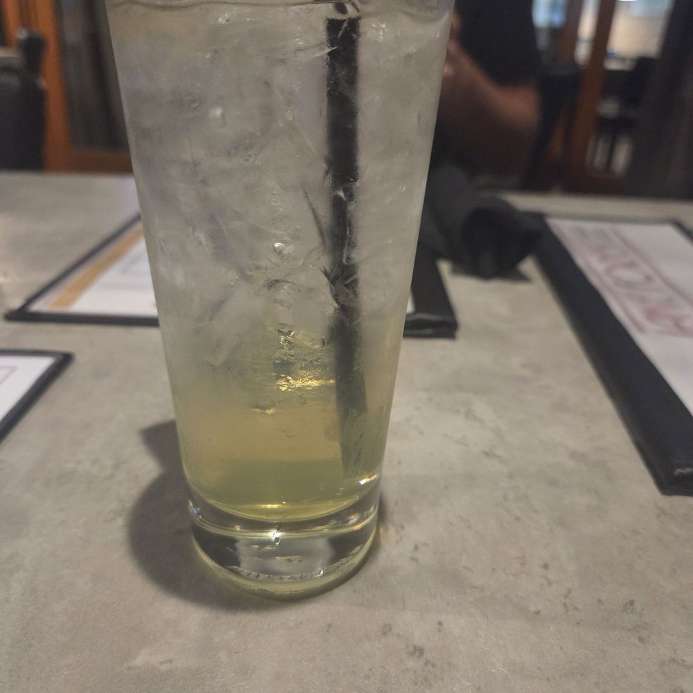 Lake Forest Bar & Grill - Sunshine spritz - American Near Me - Lake Forest Park, Washington Lake Forest Bar & Grill - Sunshine spritz - American Near Me - Lake Forest Park, Washington