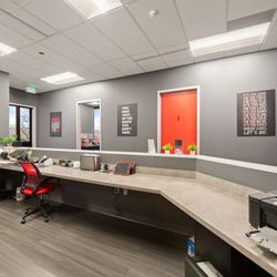 Gameday Men's Health Denver, CO - Golden - MA Station + Patient Rooms