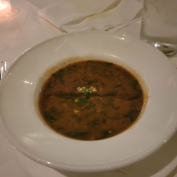 Brennan's - Turtle scoup - Cajun/Creole Near Me - New Orleans, Louisiana Brennan's - Turtle scoup - Cajun/Creole Near Me - New Orleans, Louisiana