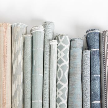 Charlotte Fabrics - Wholesalers Near Me - Crystal, Minnesota