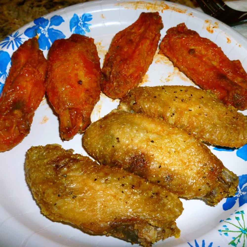 AWSOM - Chicken Wings Near Me - Paramount, California AWSOM - Chicken Wings Near Me - Paramount, California