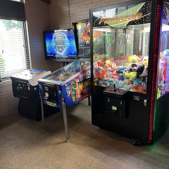 Sports Cafe - Sports Bars Near Me - Bridgeton, Missouri Sports Cafe - Sports Bars Near Me - Bridgeton, Missouri