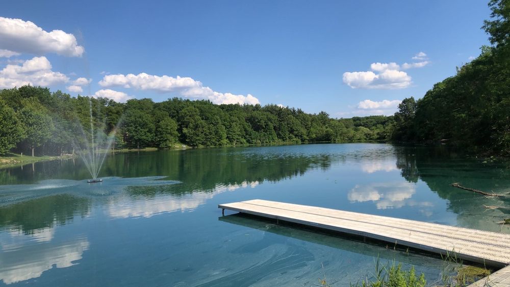 MACY’S Updated July 2024 37 Photos & 19 Reviews 2210 Southlake