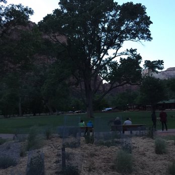 Zion Lodge - Hotels Near Me - Springdale, Utah Zion Lodge - Hotels Near Me - Springdale, Utah