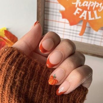 Pro Nails & Spa - Nail Technicians Near Me - Summerfield, Florida Pro Nails & Spa - Nail Technicians Near Me - Summerfield, Florida
